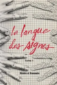 La langue des signes
