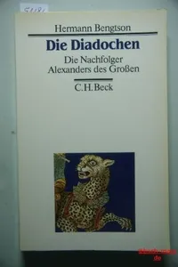 Die Diadochen