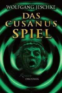 Das Cusanus-Spiel