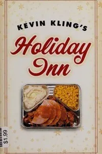 Kevin Kling's Holiday Inn