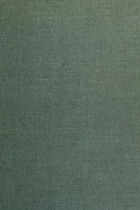 Cover of Interviewing