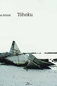Hans-Christian Schink: Tohoku