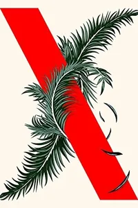 Capa de Area X por Jeff VanderMeer