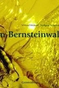 Im Bernsteinwald