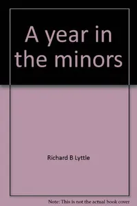 A year in the minors