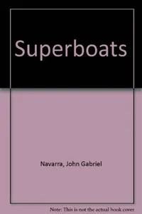 Superboats