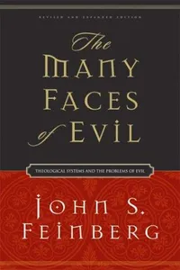 The many faces of evil