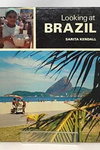 Looking at Brazil