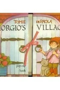 Giorgio's village
