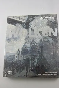 Wolken: Welt Des Fluchtigen