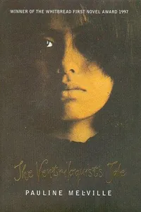 The ventriloquist's tale