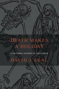 Death Makes a Holiday