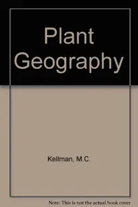 Plant geography