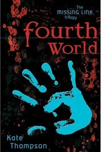 Fourth World