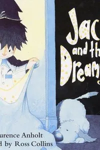 Jack and the dreamsack