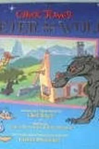 Chuck Jones' Peter and the wolf