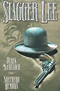 Stagger Lee