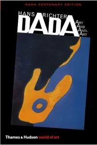 Dada