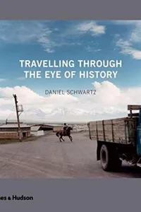 Travelling through the Eye of History