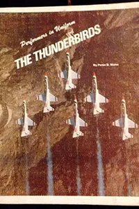 The Thunderbirds
