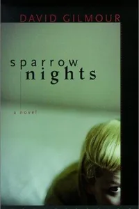Sparrow nights