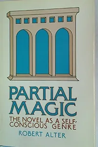 Partial Magic