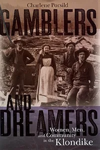 Gamblers and dreamers