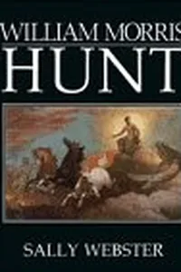 William Morris Hunt, 1824-1879