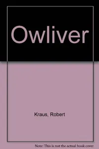 Owliver