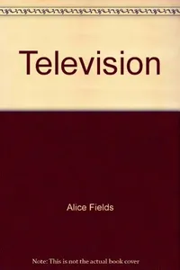 Capa de Television