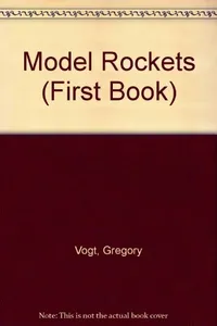 Model rockets