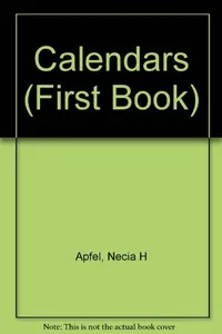 Calendars