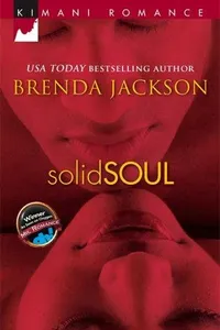 Solid Soul