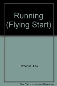 Running