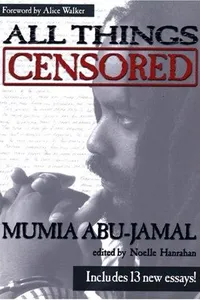 All things censored