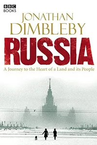 Jonathan Dimbleby's Russia
