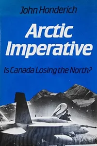 Arctic imperative