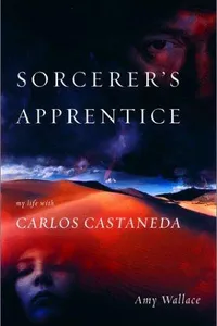 Sorcerer's Apprentice