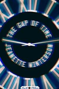 The gap of time