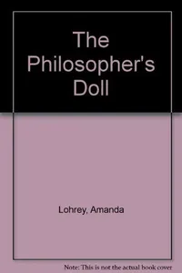 The Philosopher's Doll