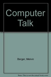 Computer talk