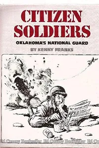 Citizen soldiers