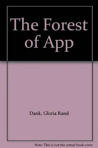 The forest of App