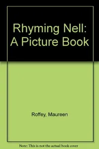 Rhyming Nell