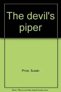 The devil's piper