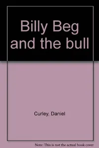 Billy Beg and the bull