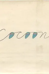 Cocoon