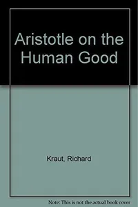 Aristotle on the human good