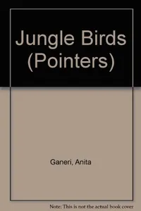 Jungle birds