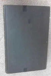 Life in Anglo-Saxon England